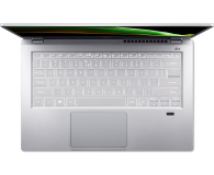 Acer Swift 3 R3-5300U/8GB/256/W10 Srebrny - 656788 - zdjęcie 7